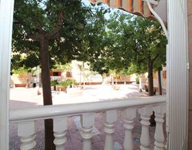 apartment sale murcia lo pagan by 179,000 eur