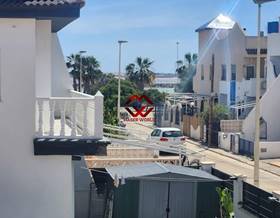 bungalow sale san pedro del pinatar los cuarteros by 130,000 eur