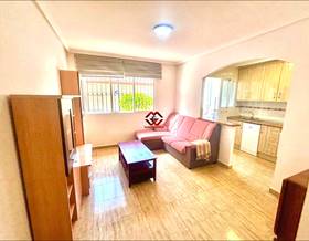 apartment sale murcia santiago de la ribera by 148,000 eur