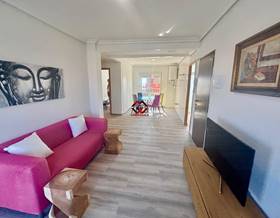 apartment sale pilar de la horadada torre de la horadada by 165,000 eur