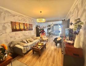 chalet sale santiago de la ribera santiago de la ribera by 190,000 eur