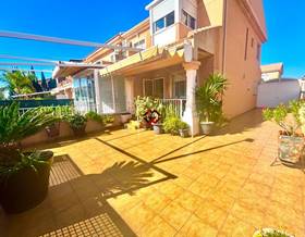 chalet sale santiago de la ribera santiago de la ribera by 234,900 eur