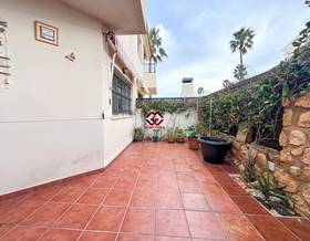 duplex sale murcia santiago de la ribera by 244,900 eur