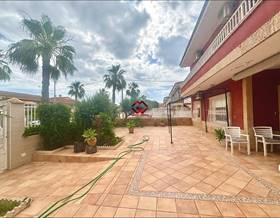 apartment sale los alcazares punta calera by 289,900 eur