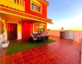 chalet sale santiago de la ribera santiago de la ribera by 294,800 eur