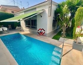 villas for sale in lo pagan