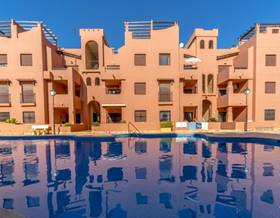penthouse sale torrevieja playa de los locos by 199,000 eur