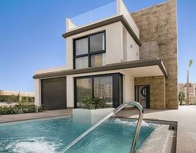 villa sale orihuela costa campoamor by 995,000 eur