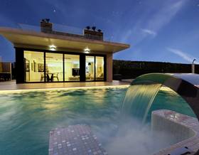 villa sale alicante orihuela costa by 1,195,000 eur