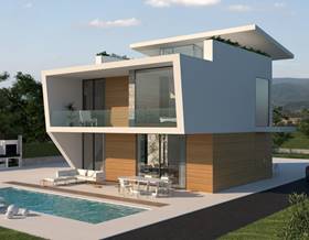 villa sale alicante orihuela costa by 3,200,000 eur