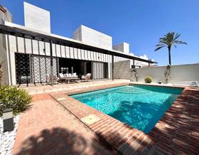 townhouse sale sucina peraleja golf by 298,000 eur