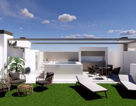 houses for sale in pinar de campoverde