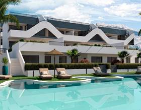 apartment sale alfaz del pi alfaz del sol by 274,000 eur
