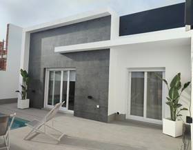 villa sale torre pacheco balsicas by 330,000 eur