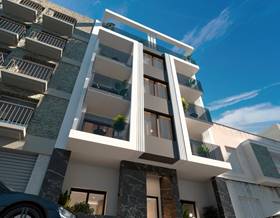 apartment sale torrevieja playa de el cura by 235,000 eur