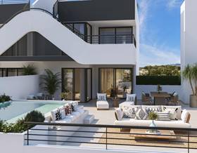 apartment sale alfaz del pi alfaz del sol by 292,000 eur