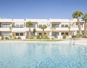 bungalow sale torrevieja villa amalia by 380,000 eur