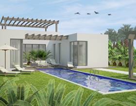 villa sale benijofar polideportivo by 657,000 eur