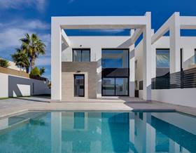 villa sale torrevieja torreblanca by 750,000 eur