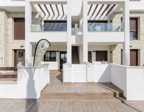 bungalow sale torrevieja los balcones by 310,000 eur
