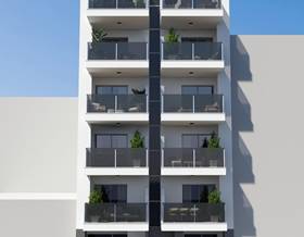 apartment sale torrevieja playa de el cura by 279,000 eur