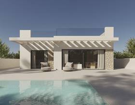 houses for sale in bolulla