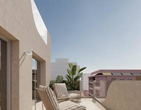 penthouse sale torrevieja centro by 272,000 eur
