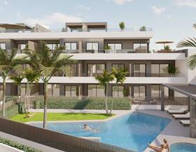 penthouse sale pilar de la horadada pueblo by 395,000 eur