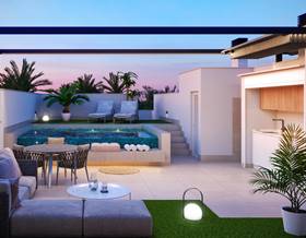 bungalow sale alicante pilar de la horadada by 439,000 eur