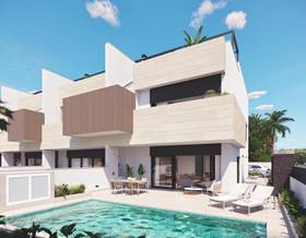 bungalow sale alicante pilar de la horadada by 434,000 eur