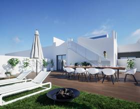 penthouses for sale in guardamar del segura
