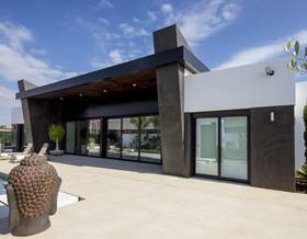 villa sale rojales ciudad quesada by 1,099,000 eur