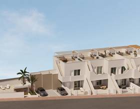bungalow sale murcia san pedro del pinatar by 239,900 eur
