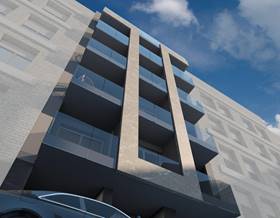 apartment sale torrevieja playa de los locos by 250,000 eur
