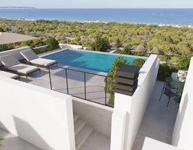 apartment sale guardamar del segura pueblo by 360,000 eur