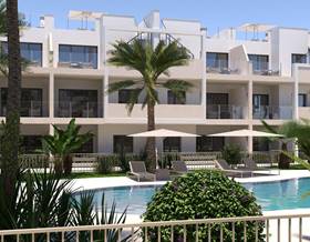 apartment sale murcia torre pacheco by 249,900 eur