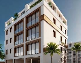 penthouse sale murcia san pedro del pinatar by 949,900 eur