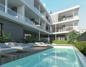 houses for sale in benejuzar