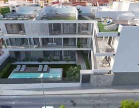 houses for sale in dolores