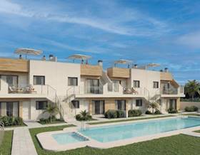 bungalow sale murcia san javier by 258,900 eur