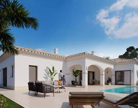 villa sale murcia san pedro del pinatar by 809,950 eur