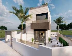 bungalow sale alicante pilar de la horadada by 359,000 eur