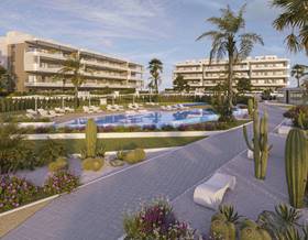apartment sale torrevieja la hoya by 335,000 eur