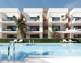 apartment sale murcia san pedro del pinatar by 282,900 eur
