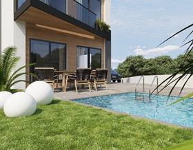 villa sale finestrat balcon de finestrat by 550,000 eur