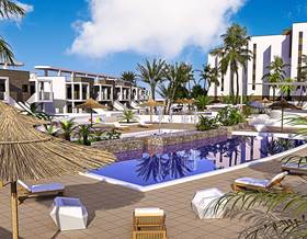 apartments for sale in la zenia