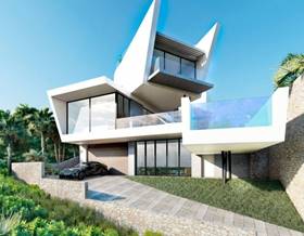 villa sale alicante orihuela costa by 3,600,000 eur