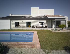 villa sale sucina peraleja golf by 600,000 eur