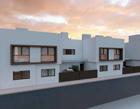 townhouse sale murcia san javier by 329,900 eur