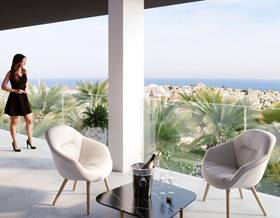 houses for sale in los dolses
